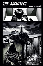 The Architect