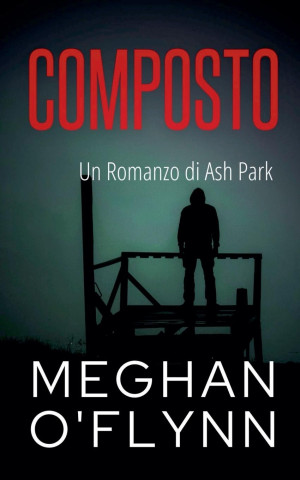 Composto