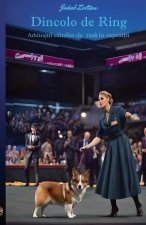 Dincolo de Ring - Arbitrajul câinilor de ras? în expozi?ii chinologice