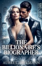 The Billionaire's Biographer
