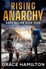 Rising Anarchy