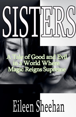 Sisters