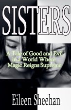 Sisters