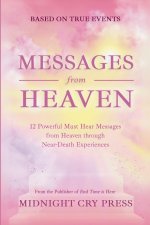 Messages from Heaven