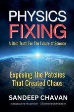 Physics Fixing