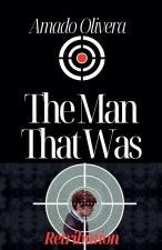 The Man That Was