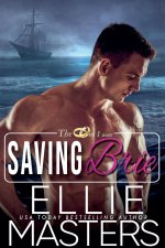 Saving Brie
