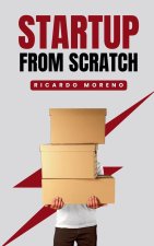 Startup From Scratch