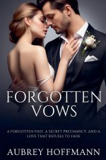 Forgotten Vows