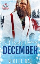 Dad Bod's Daring December