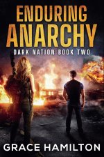Enduring Anarchy