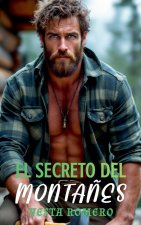 El Secreto del Monta?és