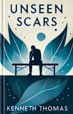Unseen Scars