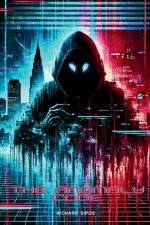 The Anomaly Code