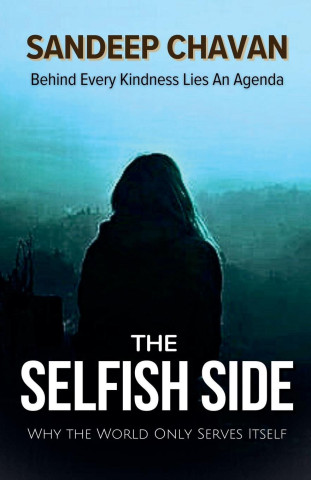 The Selfish Side