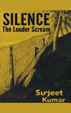 Silence  The Louder Scream