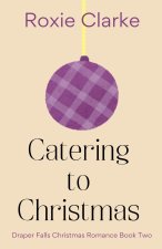 Catering to Christmas