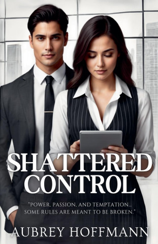 Shattered Control