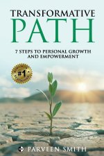 Transformative Path
