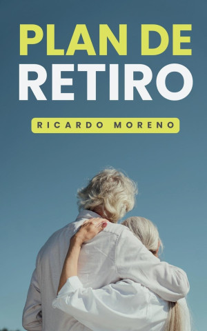 Plan de Retiro
