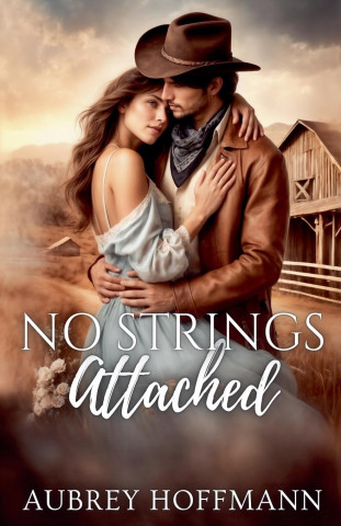 No Strings Attached