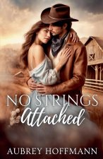 No Strings Attached