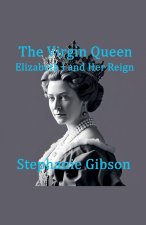 The Virgin Queen