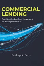 Commercial Lending