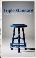 Triple Standard