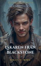 Läkaren fr?n Blackstone