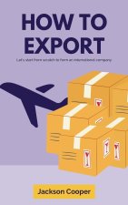 How to Export