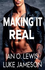 Making It Real