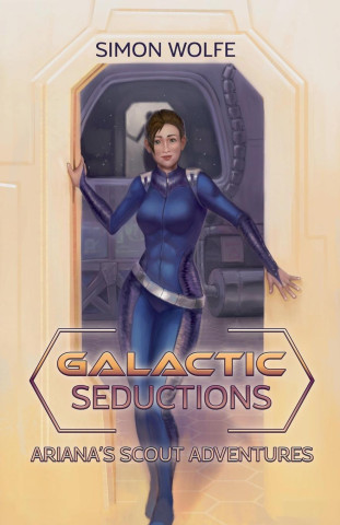 Galactic Seductions