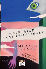 Half bird Sans Fronti?res