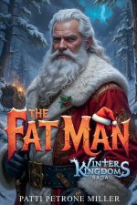 THE FATMAN