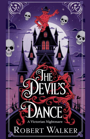 The Devil's Dance