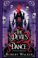 The Devil's Dance