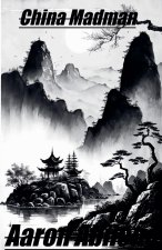 China Madman