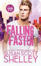 Falling Faster