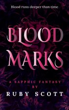 Blood Marks