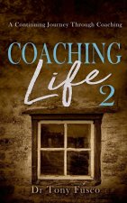 Coaching Life 2