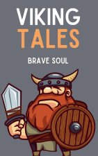 Viking Tales