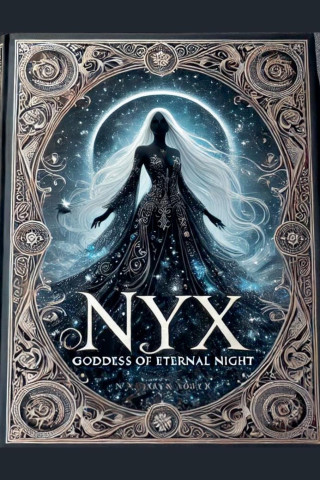 NYX
