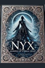 NYX