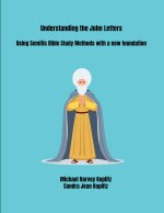 Understanding the John Letters