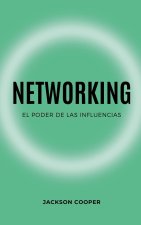 Networking