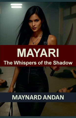Mayari