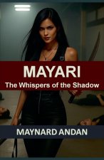 Mayari