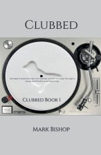 Clubbed
