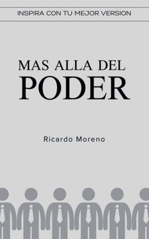 Mas Alla del Poder